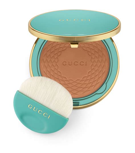 бронзер gucci купить|03, пудра Poudre De Beauté Éclat Soleil .